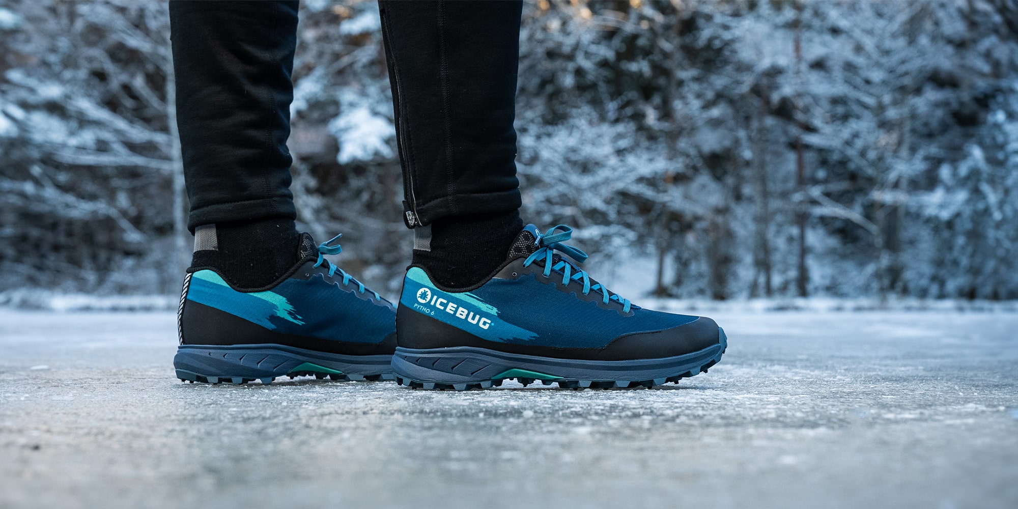 skotips-icebug-hoga-kusten-winter-trail-2