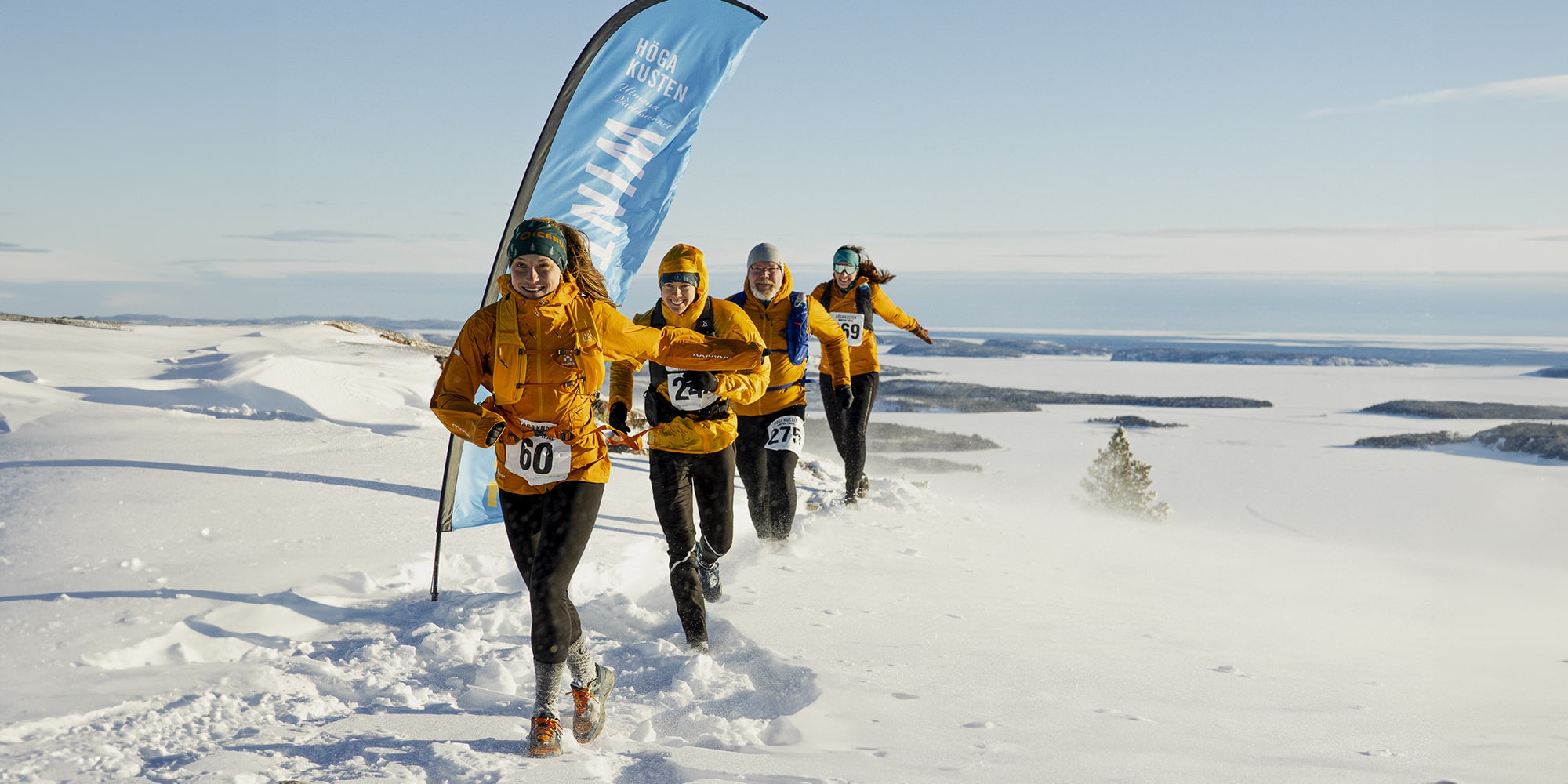 utrustningstips-haglofs-hoga-kusten-winter-trail
